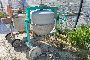 No. 3 Concrete Mixers 2