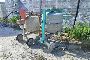 No. 3 Concrete Mixers 1