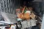 Material elèctric i cargoleria variada 1