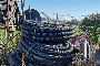 Atrezzadure de Cantiere 4