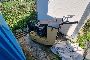 Atrezzadure de Cantiere 6