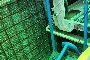N. 2 Unimec Bibrazio Plakak 2