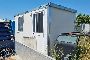 Monobloccu da Cantiere Unimec 4x240 1