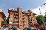 Appartamento con cantina e garage a Vimodrone (MI) - Locato - LOTTO 4 1