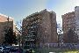 Apartamento en Milán - Alquilado - LOTE 10 1