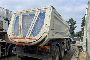 Kamion IVECO Trakker 410 Dominator s Kiperom 4