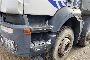 Kamion IVECO Trakker 410 Dominator s Kiperom 5