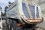 Kamion IVECO Trakker 410 Dominator s Kiperom 3