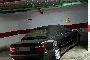 Posto auto n° 206 - C4 2