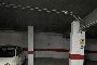 Posto auto n°208 - C6 2