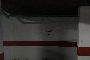 Posto auto n° 209 - C7 1