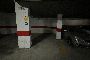 Posto auto n° 209 - C7 3