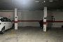 Posto auto n° 211 - C9 4