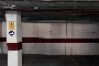 Posto auto n° 213 - C11 2