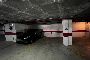 Parking space no. 214 - C12 2