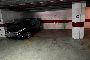 Parking space no. 214 - C12 3