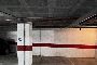 Parking space no. 215 - C13 1