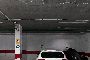 Posto auto n° 216 - C14 2
