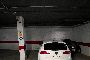 Posto auto n° 216 - C14 4