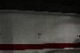 Posto auto n° 216 - C14 5