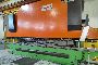 Imal Bending Press 3