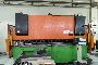 Omag Pl 40 25 Bending Press 1