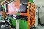Omag Pl 40 25 Bending Press 5