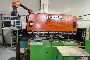 Promecam Bending Press 2