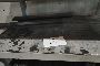 Promecam Bending Press 5