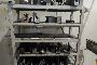 Promecam Bending Press 4