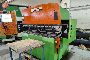 Promecam Bending Press 1