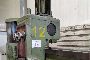 Radial Matkap 6