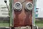 Radial Matkap 3