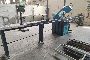 Imet GBS 240 Eco GH Kesim Makinesi 2