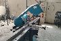 Imet GBS 240 Eco GH Kesim Makinesi 6