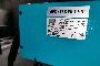 Imet GBS 240 Eco GH Kesim Makinesi 4