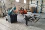 Imet GBS 240 Eco GH Kesim Makinesi 1