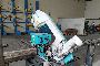 Imet GBS 240 Eco GH Kesim Makinesi 3