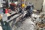 Homemade Welding Bench 4