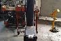 Lincoln Electric Quickmig 300 Welder 1