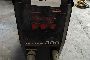 Lincoln Electric Quickmig 300 Welder 5