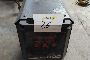 Lincoln Electric Quickmig 300 Welder 4