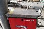 Lincoln Electric Quickmig 300 Welder 3