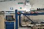 N. 5 Industrie-Regale 4