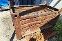 No. 67 Metal Baskets 5