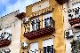 Vivienda con plaza de garaje y trastero en Cijuela, Granada 2
