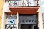 Vivienda con plaza de garaje y trastero en Cijuela, Granada 3