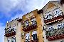 Vivienda con plaza de garaje y trastero en Cijuela, Granada 4
