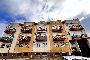 Vivienda con plaza de garaje y trastero en Cijuela, Granada 5