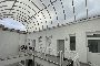 Appartamento, ufficio e posto auto a Merano (BZ) 2